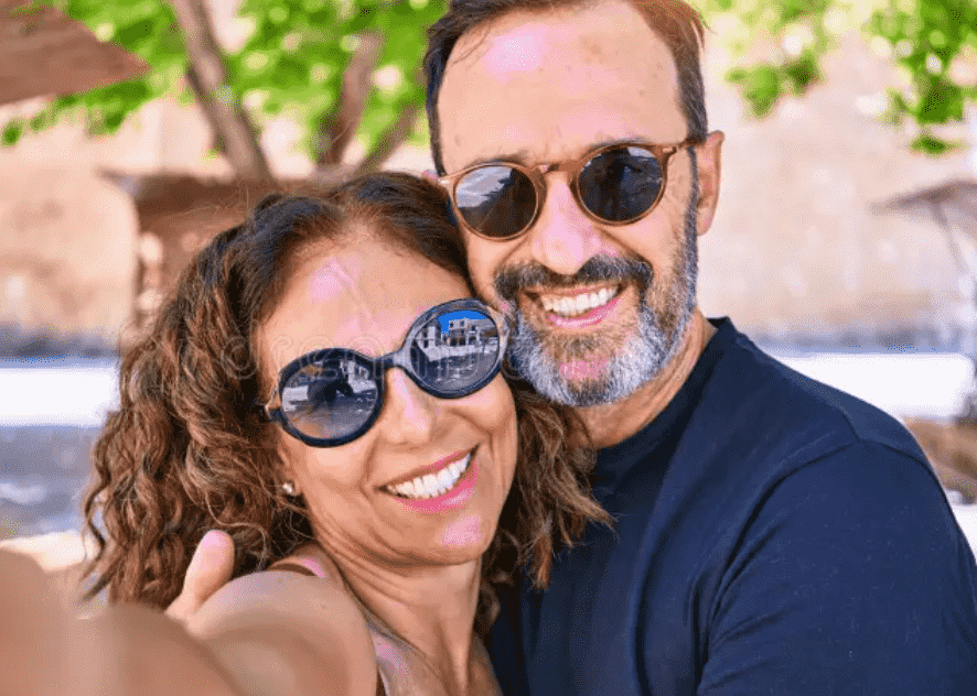 Sara Ruibal del Moral